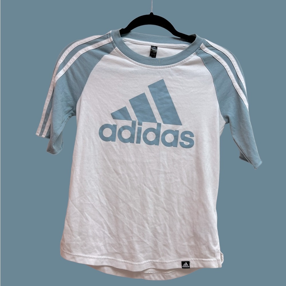 Women’s Adidas T-shirt